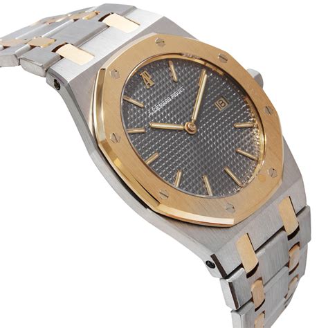 wikipedia audemars piguet|audemars piguet from which country.